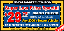 merced smog coupon